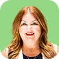 Picture of Angela Daliet