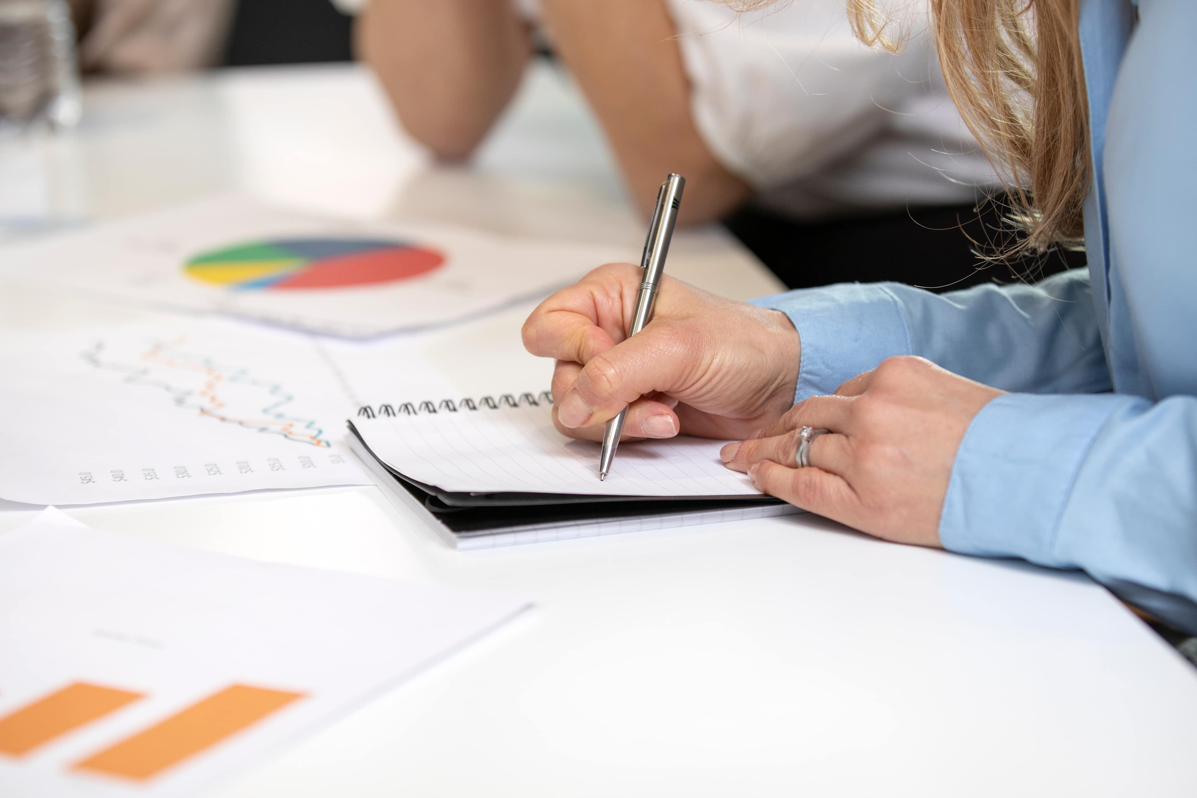 Admin focused SESEBA module