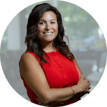 Dr. Alexandra Figueras-Daniel