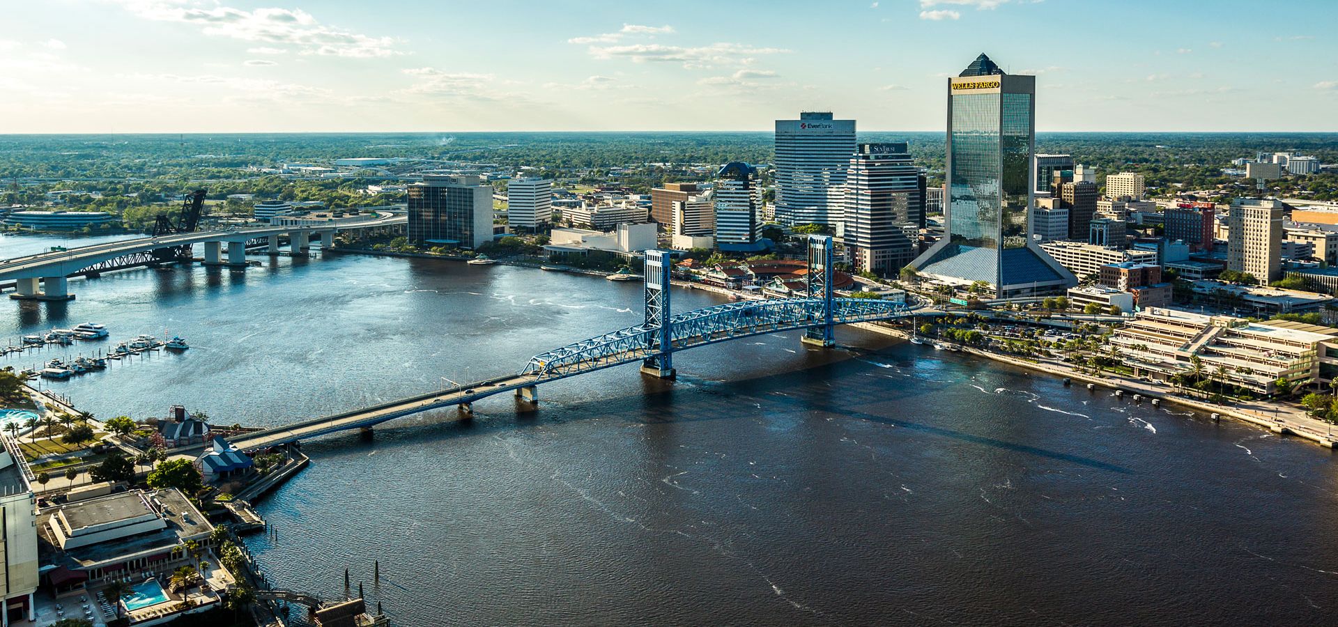 Jacksonville Florida Escort
