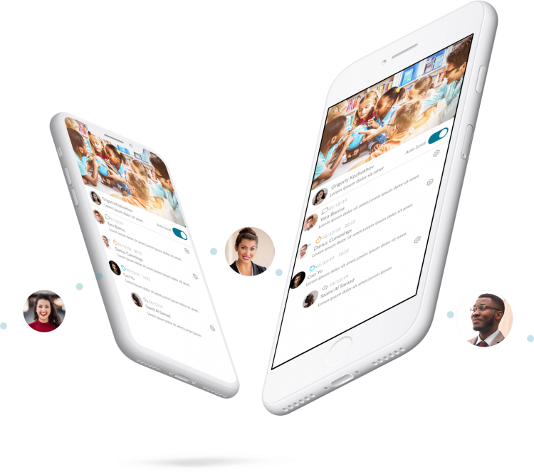 Professional Learning Platform Features and Benefits