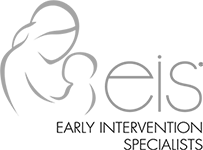 EIS_Logo