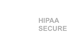 HIPAA Compliant Secure Professional Learning Platform for Early Intervention Specialists