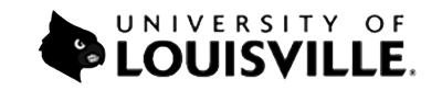 University-of-Louisville-Logo