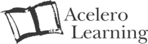 Acelero Learning - Review of Professional Learning Platform in Early Education Program