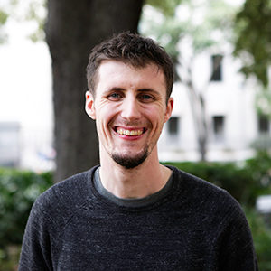 andrew-leach