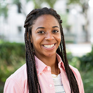 chelsi-burnett