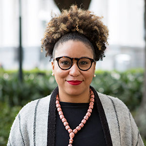 dwan-adams