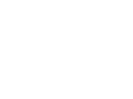 Track Professional Learning Insights