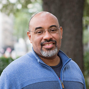 jamal-brown
