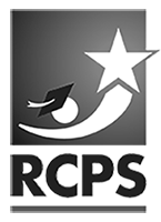 rcps