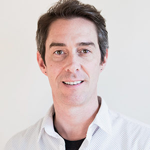 shaun-herron