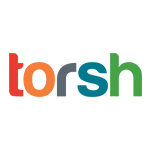 torsh_avatar