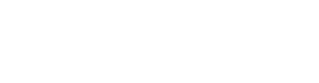 Pearson-approved edTPA provider