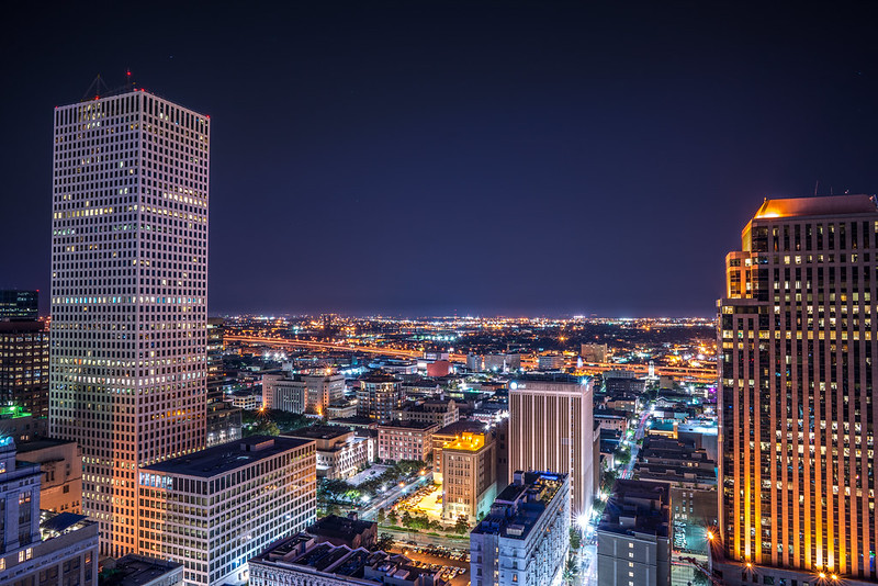 Professional Learning Platform Built in New Orleans, Used Across the U.S.
