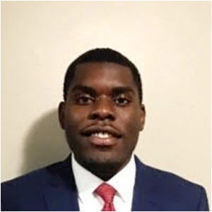 evan sams headshot
