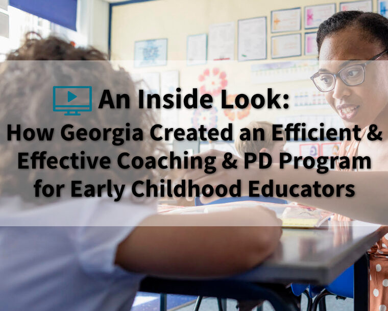 Professional Learning Resources for Educators | Torsh